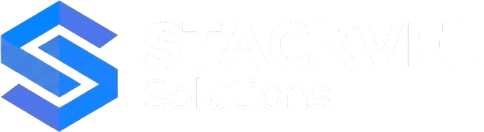 Stackvel Solutions