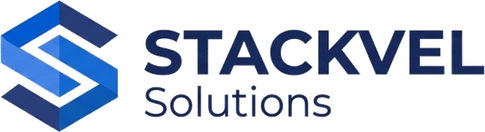 Stackvel Solutions
